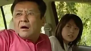 Rape video 'An asian woman gets raped outdoor by Psycho'