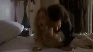 anal rape in a bedroom